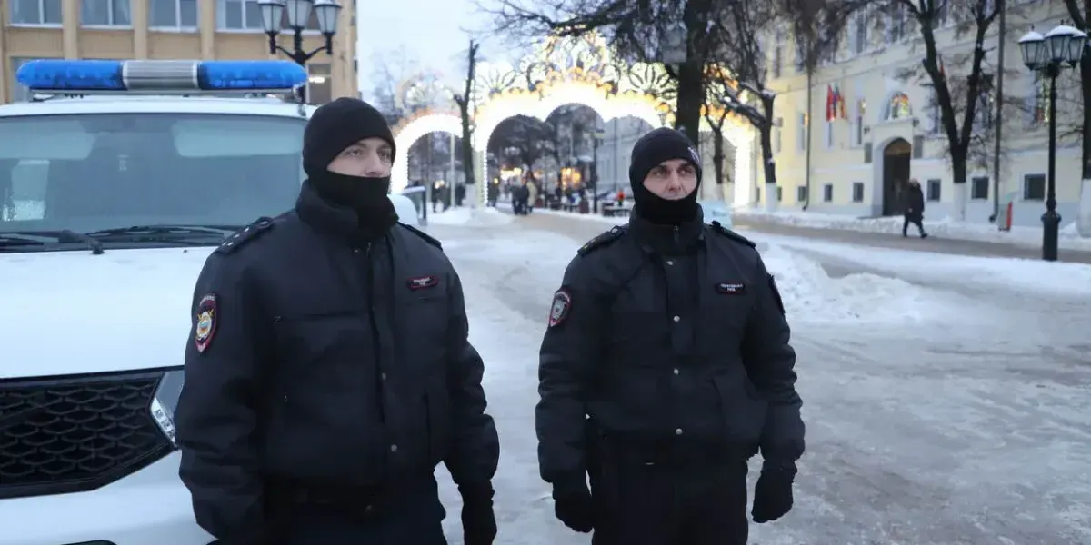 В Рыбном мужчина пригрозил убить жену вилкой из-за отказа идти за спиртным