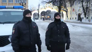 В Рыбном мужчина пригрозил убить жену вилкой из-за отказа идти за спиртным