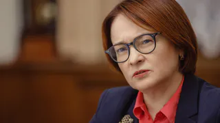 Россиян предупредили о крупнейшей денежной реформе со времен 90-х: объявлена точная дата