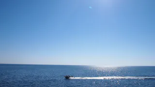 Обычный фельдшер отдохнула в лакшери-отеле Анапы: такой отпуск доступен всем – обзор цен и честные отзывы