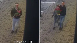 "Романтичный" вандализм: рязанцы оборвали чужую клумбу, чтобы подарить цветы своим возлюбленным