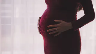 В Рязанской области число умерших превысило число родившихся в 2,5 раза