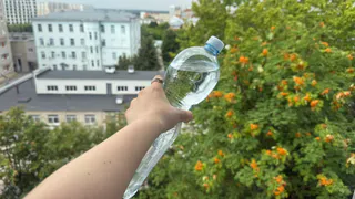 Роспотребнадзор: качество воды в Рязанской области значительно улучшилось за пять лет