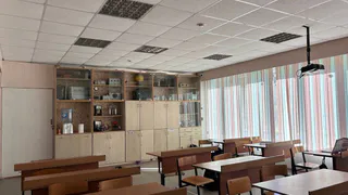 Видеонаблюдение и домофоны появятся в 22 школах Рязани