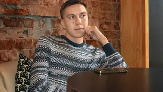 В рязанском штабе Навального хотят любыми способами снизить явку на выборах