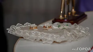 Лайфхак: выбираем свадебного фотографа