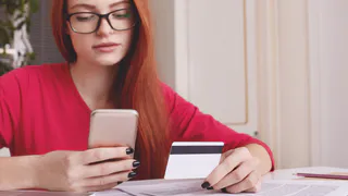 Аналитика ВТБ: переток средств с ипотеки на вклады усиливается