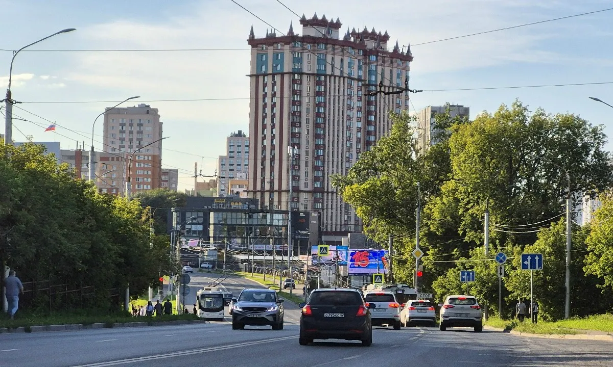 С 1 октября в Рязанской области вырастут тарифы ЖКХ: сильнее всего подорожает вывоз мусора