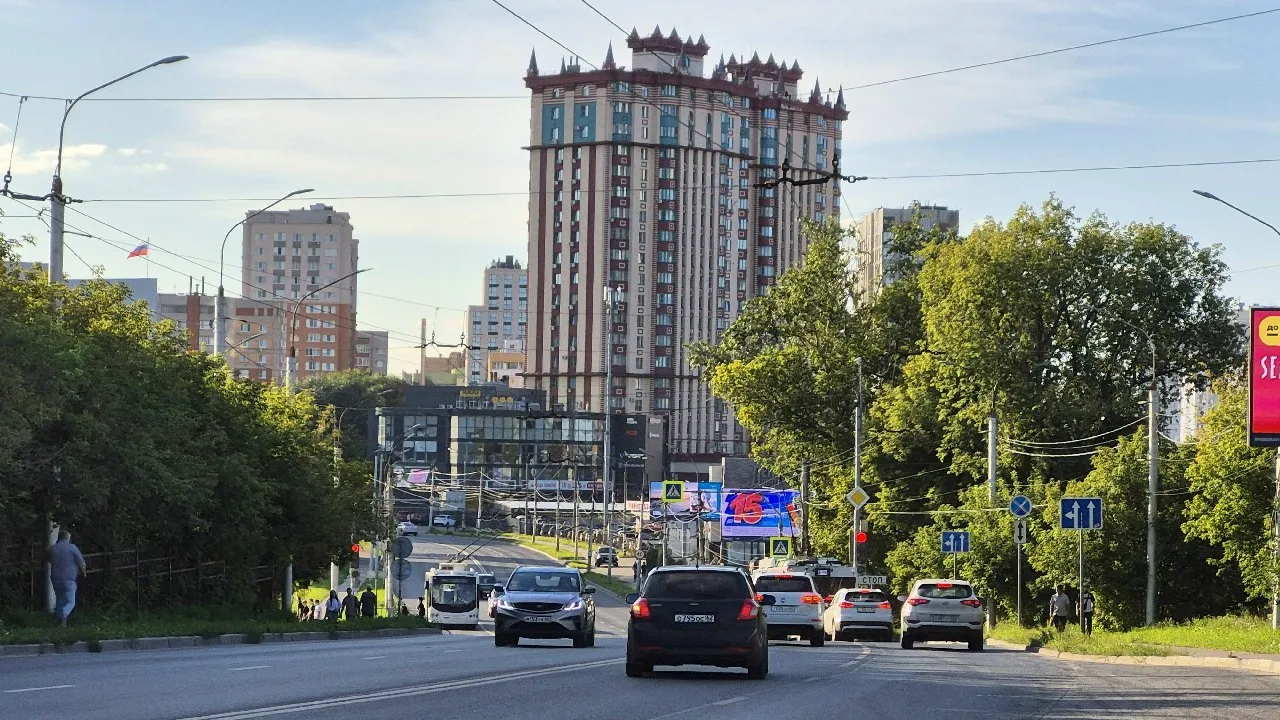 С 1 октября в Рязанской области вырастут тарифы ЖКХ: сильнее всего подорожает вывоз мусора