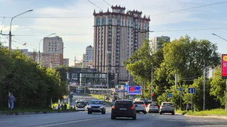 С 1 октября в Рязанской области вырастут тарифы ЖКХ: сильнее всего подорожает вывоз мусора