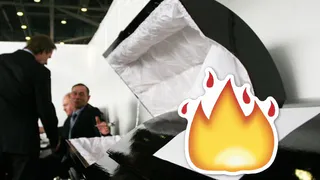 Мест на кладбище все меньше: в Рязани начали прорабатывать строительство крематория