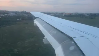 В Рязанской области хотят проводить воздушную разведку с помощью самолета  