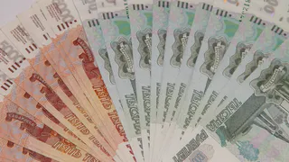 Новости пришли из Сбербанка: начиная с 19 июня, все владельцы банковских карт останутся без копейки