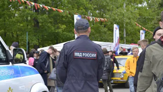 Рязанцам дали ответ о лежачих полицейских на Ряжском шоссе после ДТП