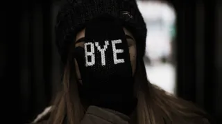 Личная история: "Когда скорая отказалась приезжать - думала, что не переживу этот вечер"