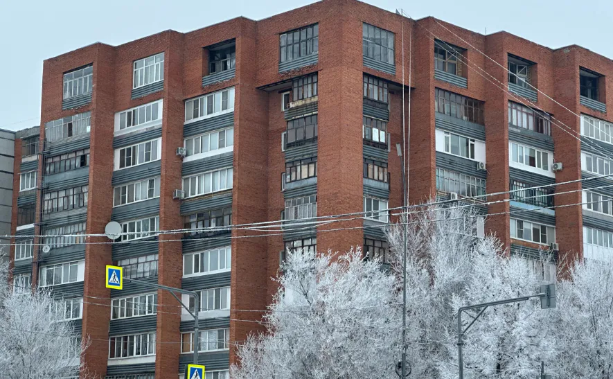 Россиянам, у которых есть квартира в собственности, придется заплатить 25 000 рублей: люди столкнутся с новой проблемой
