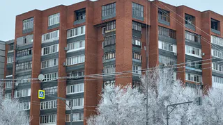 Россиянам, у которых есть квартира в собственности, придется заплатить 25 000 рублей: люди столкнутся с новой проблемой