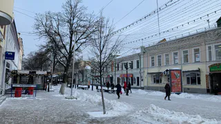 В Рязанской области проверят системы оповещения 5 марта