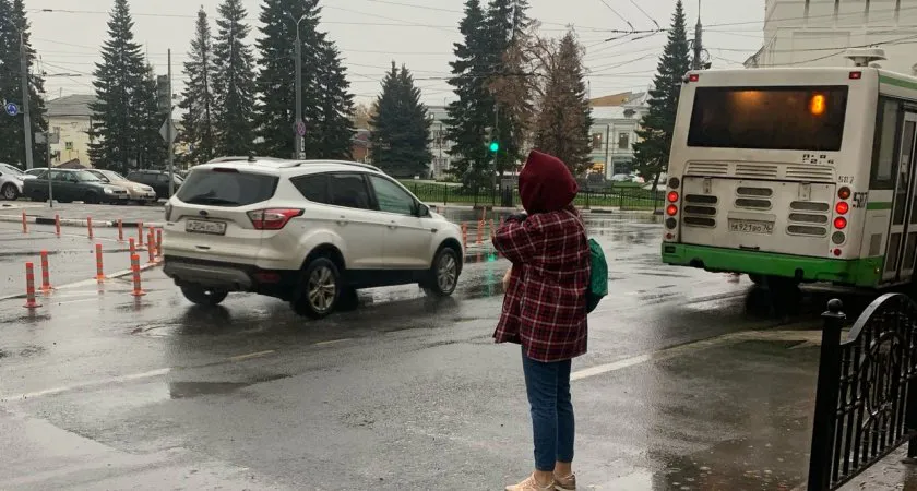 Заслуженно: Тамара Глоба назвала четыре знака Зодиака, которых ждет удача после 18 ноября