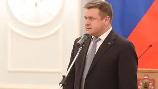 Рабочие места и инвестиции: Любимов порекомендовал развивать туризм в Спасском районе