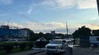 Страховщики назвали самые желанные машины для угонщиков в Рязанской области