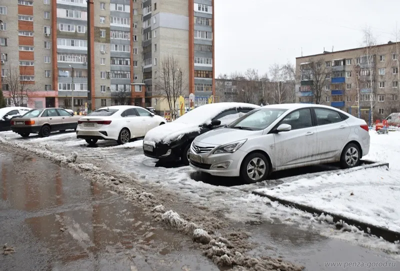 Эта утренняя привычка обязательно выдаст низкий интеллект человека
