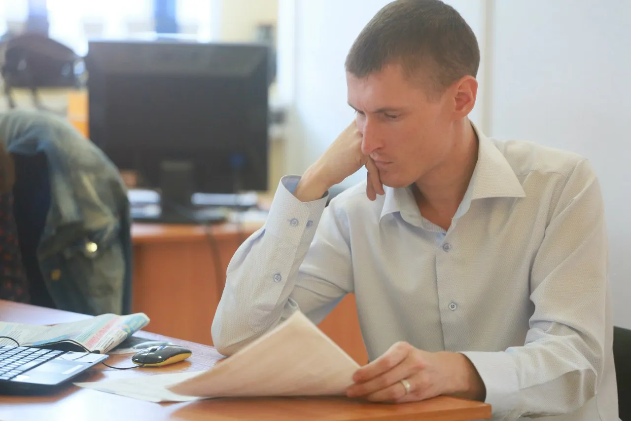 Как войти в рабочий режим после новогодних праздников