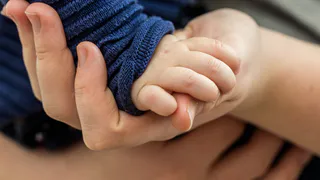 В Рязани закрыли дело о гибели малыша в перинатальном центре из-за срока давности