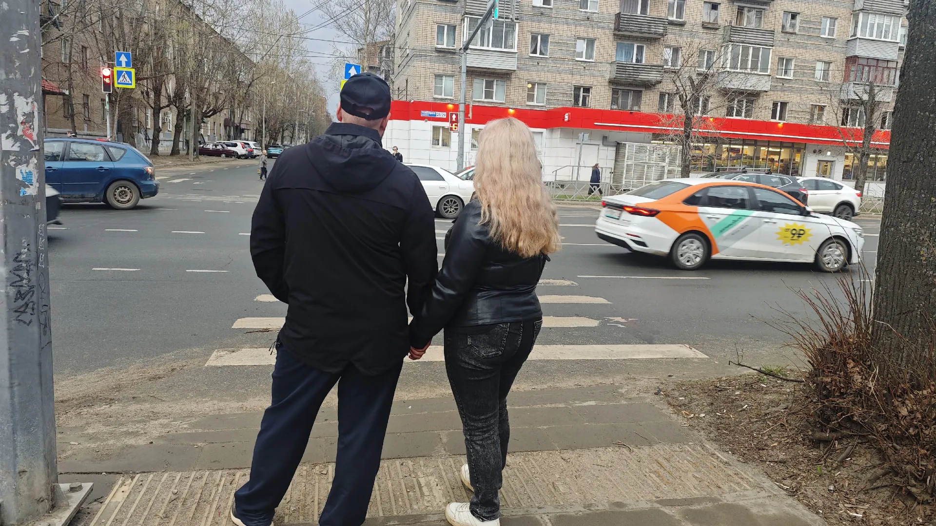 Как вернуть страсть в отношения за 5 минут: простое упражнение от семейных психологов