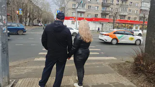 Как вернуть страсть в отношения за 5 минут: простое упражнение от семейных психологов