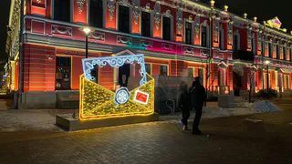 В январе отдохнуть не получится: Минтруд сократил новогодние каникулы - выходные убрали из-за ситуации в стране