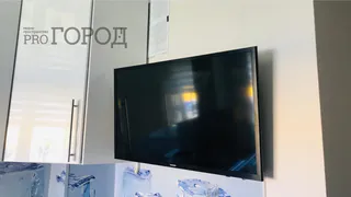 Жителя Кораблино судят за тайник с боеприпасами