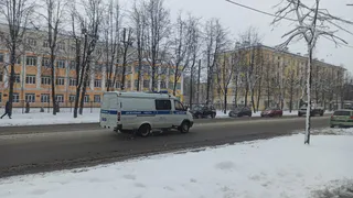 Рязанца осудили за сеть подпольных казино под видом компьютерных клубов