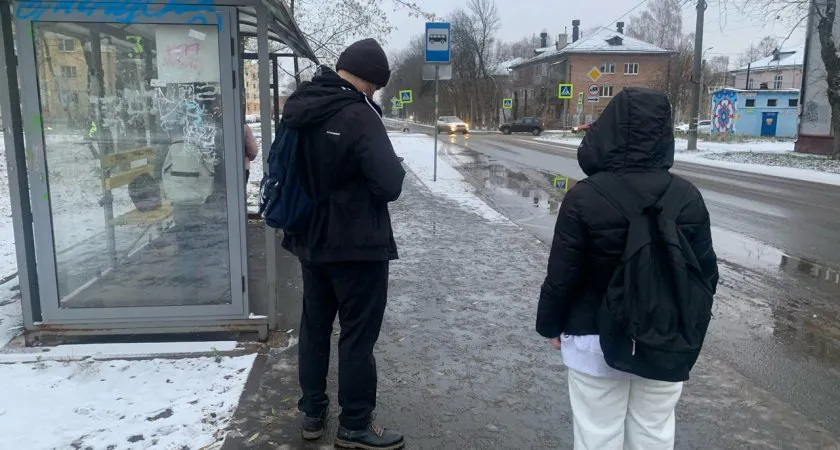 Невероятно бесят: названы три самых раздражающих знака зодиака