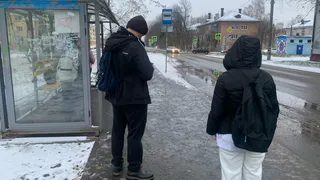 Невероятно бесят: названы три самых раздражающих знака зодиака 