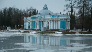 Съездили в Питер на 9 дней: по приезду сели, посчитали и ахнули – честный отзыв туриста, на чем нужно было легко сэкономить
