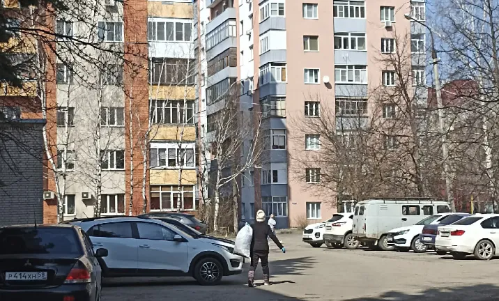 Платить придется всем: в квитанциях за ЖХК в апреле появилась новая строка