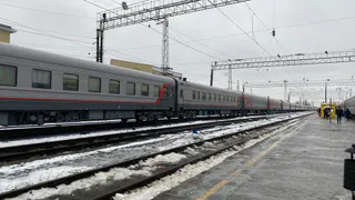 Люди лишились дара речи: в поездах теперь это делать строго запрещено. Как будут ездить пассажиры РЖД