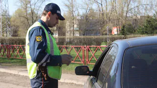 Можно ли перевозить ребенка на переднем сиденье авто - комментарии ГИБДД
