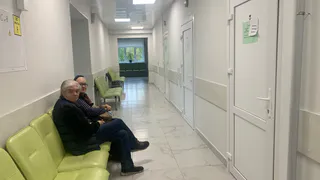 Пенсионеры танцуют от радости: их освобождают от платы за капремонт и вывоз мусора - но есть нюансы