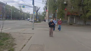 Власти Рязани дали ответ о сбоях мобильного интернета 
