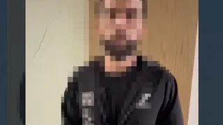 Иностранцу грозит миллионный штраф за снятое в Рязани видео с БПЛА