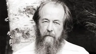 Каким быть Музею Солженицына в Рязани: вопрос остается открытым