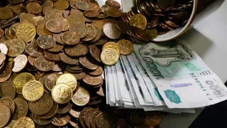 В июле рязанцев ждет увеличение минимального размера оплаты труда