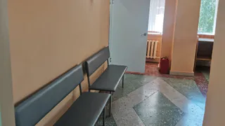 В Ермиши будет капитально отремонтирована поликлиника