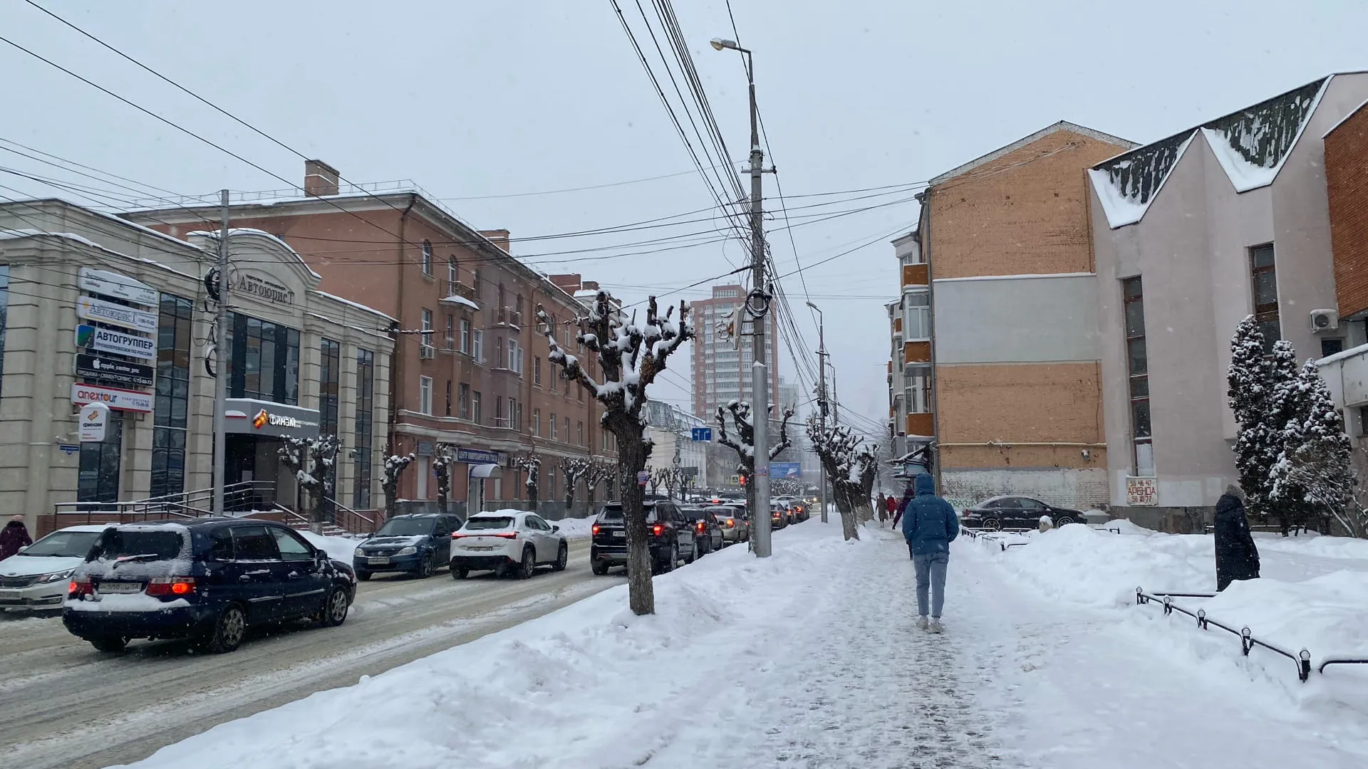 Пенсионерам до 10 марта срочно переведут на карту разовую выплату с четырьмя нулями. Людей услышали