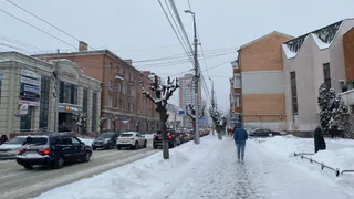 Пенсионерам до 10 марта срочно переведут на карту разовую выплату с четырьмя нулями. Людей услышали