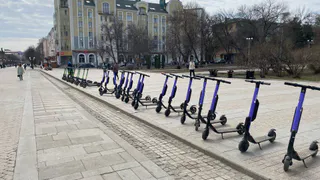 В Рязани откроется спеццентр диспансеризации