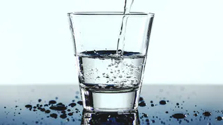 Почему в "зеленых" домах можно пить воду прямо из-под крана?