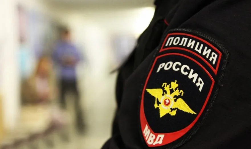Рязанского киллера задержали за убийство 32-летней давности